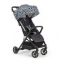 Inglesina Passeggino Quid² Animalier Grey Inglesina Passeggino Quid² Animalier Grey