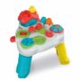 Clementoni CLEMMY Tavolino Sensoriale Clementoni CLEMMY Tavolino Sensoriale
