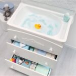 Azzurra Design Bagnetto Tre Grigio - immagine 2