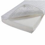 Foppapedretti Materasso Soft - immagine 2