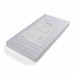 Foppapedretti Materasso Soft