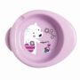 Chicco Piatto Pappacalda 6m+ Rosa Chicco Piatto Pappacalda 6m+ Rosa