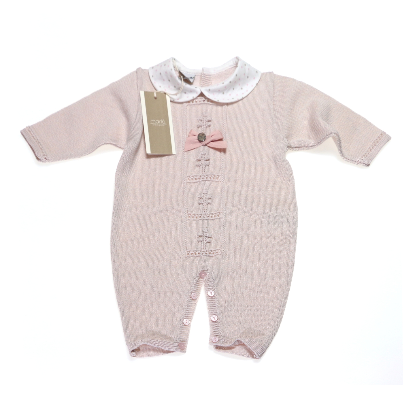 Marlù abbigliamento shop online sale