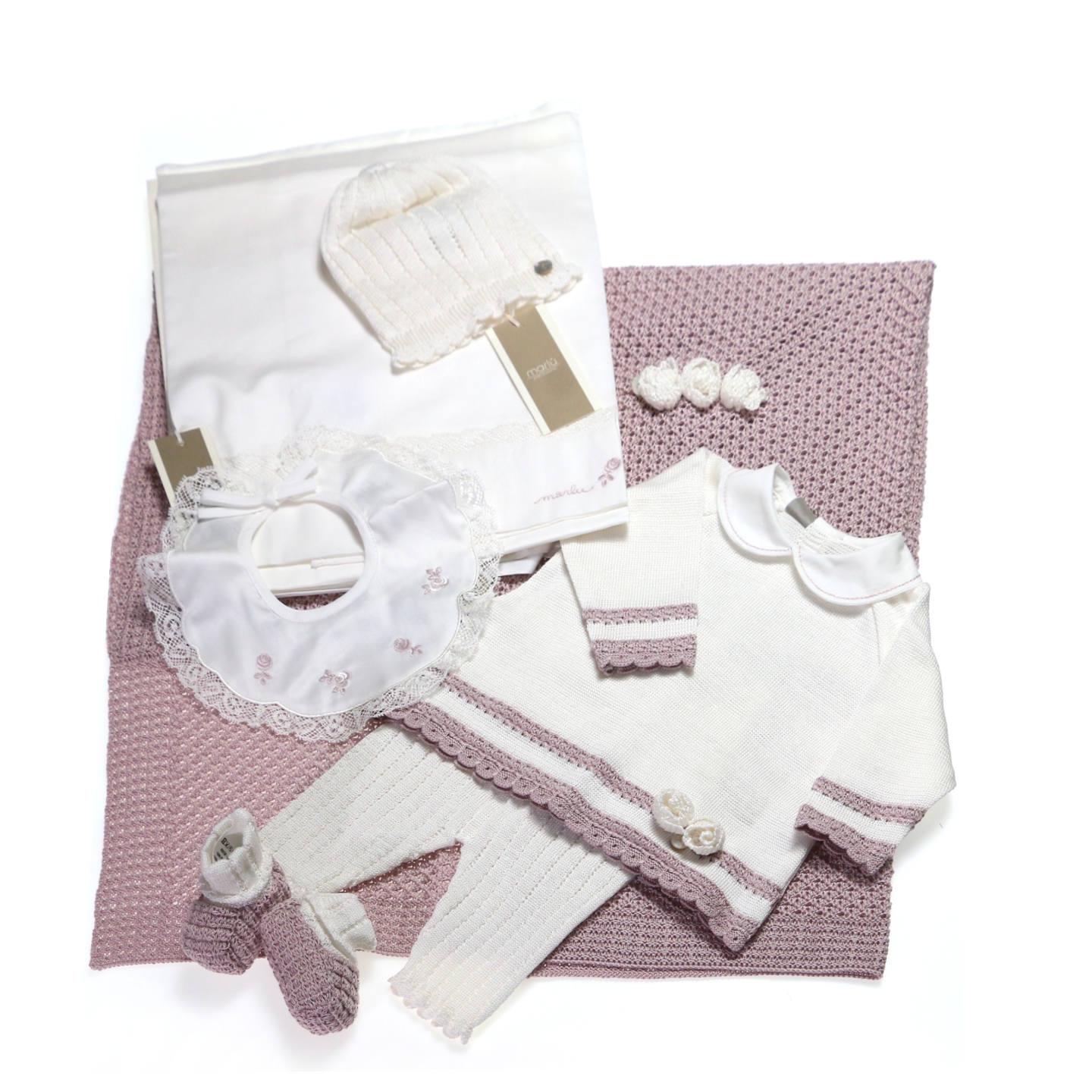 Marlù abbigliamento hotsell shop online