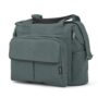 Inglesina Borsa Dual Bag Emerald Green Inglesina Borsa Dual Bag Emerald Green