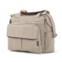 Inglesina Borsa Dual Bag Pashmina Beige Inglesina Borsa Dual Bag Pashmina Beige
