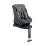 Inglesina Darwin Next Stage i-Size Stone Grey Inglesina Darwin Next Stage i-Size Stone Grey