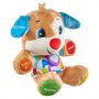 Fisher-Price Il Cagnolino Smart Stages Ridi e Impara Fisher-Price Il Cagnolino Smart Stages Ridi e Impara