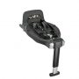 Inglesina Base Auto Darwin 360° I-SIZE Inglesina Base Auto Darwin 360° I-SIZE