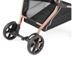 Peg Perego Passeggino Vivace Mon Amour - immagine 7