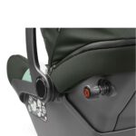 Peg Perego Trio Veloce TC Lounge Green - immagine 19
