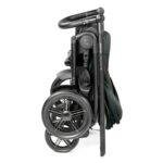 Peg Perego Passeggino Veloce TC Metal