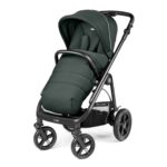 Peg Perego Passeggino Veloce TC Metal