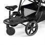 Peg Perego Pedana Posteriore Peg Perego Pedana Posteriore