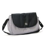 Cam Trio Fluido Limited Edition Grigio - immagine 5