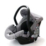 Cam Trio Fluido Limited Edition Grigio - immagine 6