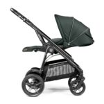 Peg Perego Passeggino Veloce TC Metal