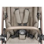 Peg Perego Passeggino Vivace Mon Amour - immagine 2