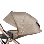 Peg Perego Passeggino Vivace Mon Amour - immagine 5