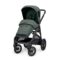 Inglesina Passeggino Aptica XT Taiga Green