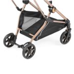Peg Perego Passeggino Vivace Mon Amour - immagine 9