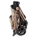 Peg Perego Passeggino Vivace Mon Amour - immagine 6