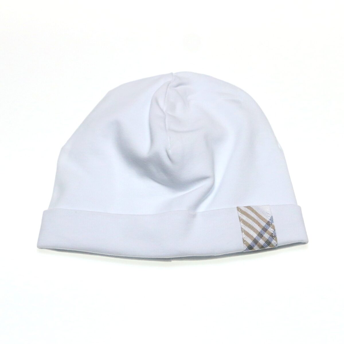 Sartoria dei Piccoli Coordinato LR303