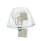 Ciccino Cappello Cotone CCB0216