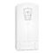 Cam Armadio Teddy G272