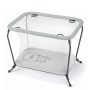 Cam Box Lusso 262 Cam Box Lusso 262