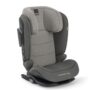 Inglesina Seg.Auto Cartesio i-Size Stone Grey Inglesina Seg.Auto Cartesio i-Size Stone Grey