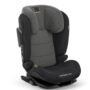 Inglesina Seg.Auto Cartesio i-Size Vulcan Black Inglesina Seg.Auto Cartesio i-Size Vulcan Black