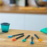 Tommee Tippee Cucchiai Svezzamento - immagine 2