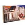 Faba Kit per la Nanna Faba Kit per la Nanna