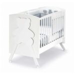 Cam Lettino Orsopolly G217 - immagine 2