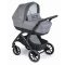 Cam Trio Dinamico Smart 910