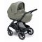 Cam Trio Dinamico Smart 982