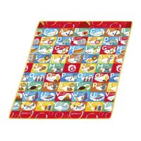 Globo Tappetone EPE Play Mat