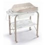 Cam Bagnetto Cambio 260B Cam Bagnetto Cambio 260B