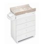 Cam Bagnetto Cassettiera Asia 260 Cam Bagnetto Cassettiera Asia 260