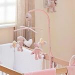 Nattou Giostrina Alice & Pomme - immagine 2
