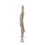 Cam Kit Bagno - immagine 2
