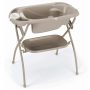 Cam Kit Bagno Cam Kit Bagno
