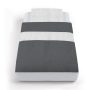 Cam Kit Tessile Cullami 163 Cam Kit Tessile Cullami 163