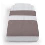 Cam Kit Tessile Cullami 164 Cam Kit Tessile Cullami 164