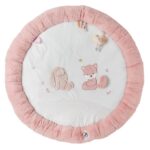 Nattou Tappeto Alice & Pomme - immagine 4
