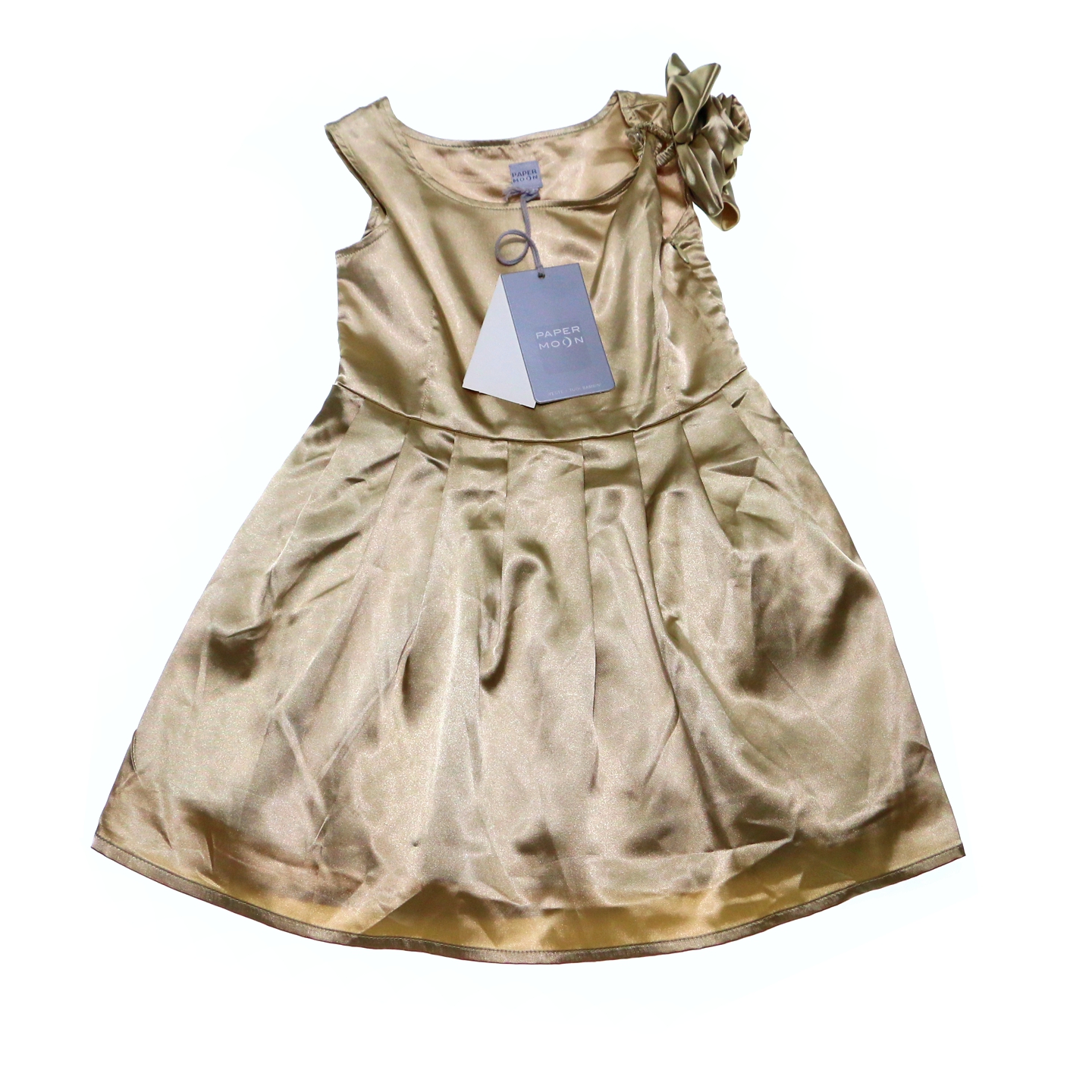 186 Papermoon Vestito Cerimonia 26242488