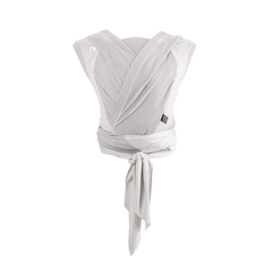 Fascia neonato chicco sales
