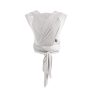 Chicco Fascia Boppy ComfyHug Frost Chicco Fascia Boppy ComfyHug Frost