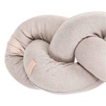 Dili Best Bombolino riduttore letto